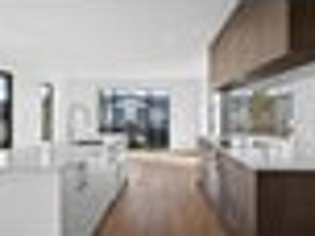 House for sale in Lake Rotoroa, Canterbury