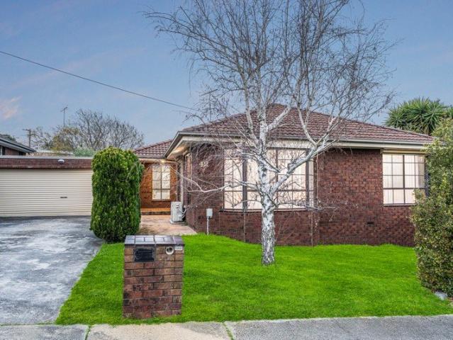 House for sale in Geelong, Victoria