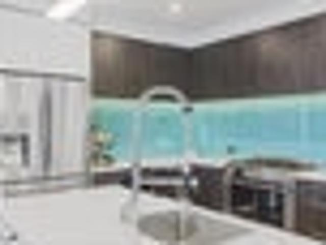 House for sale in Pegasus, Canterbury