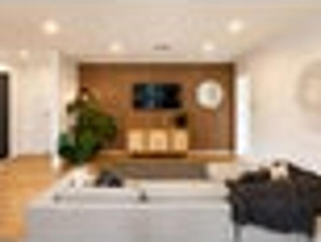 House for sale in Papakura, Oroua County
