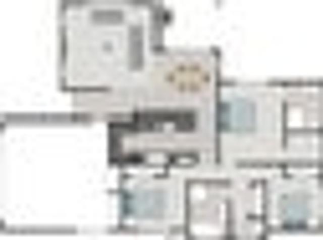 House for sale in One Tree Point