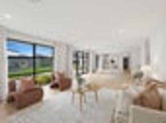House for sale in Lake Rotoroa, Canterbury