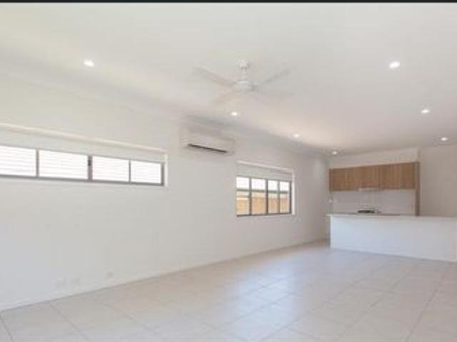 House for rent in Upper Kedron, City of Brisbane