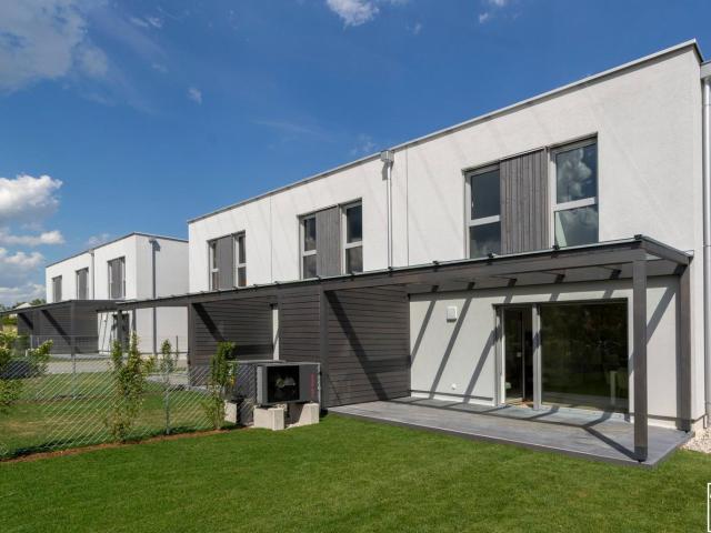 Haus kaufen in Krems an der Donau, Niederösterreich