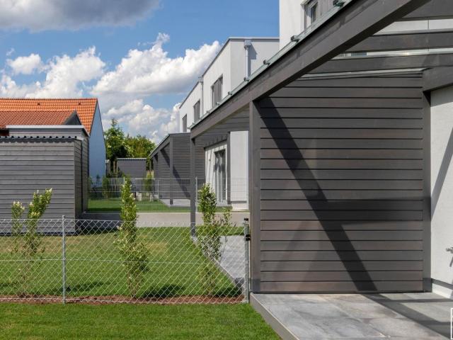 Haus kaufen in Krems an der Donau, Niederösterreich