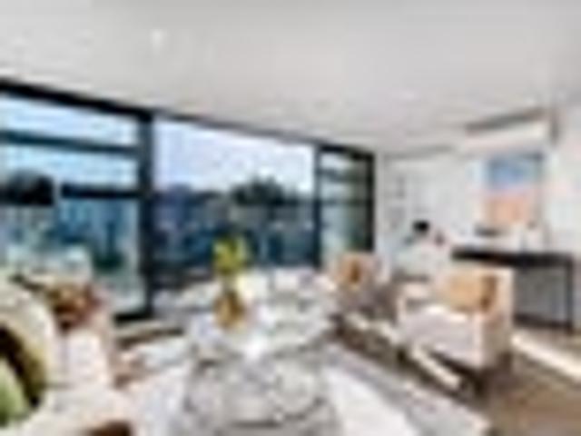 Apartment for sale in Auckland, Oroua County