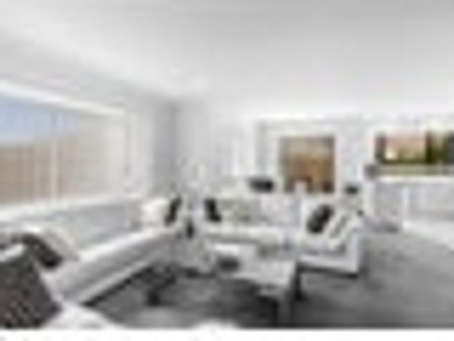 House for sale in Gracefield, Lower Hutt