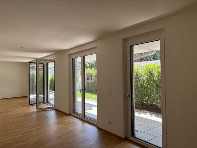 Wohnung kaufen in Döbling, Wien
