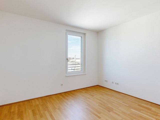 Wohnung kaufen in Deutsch Wagram, Niederösterreich
