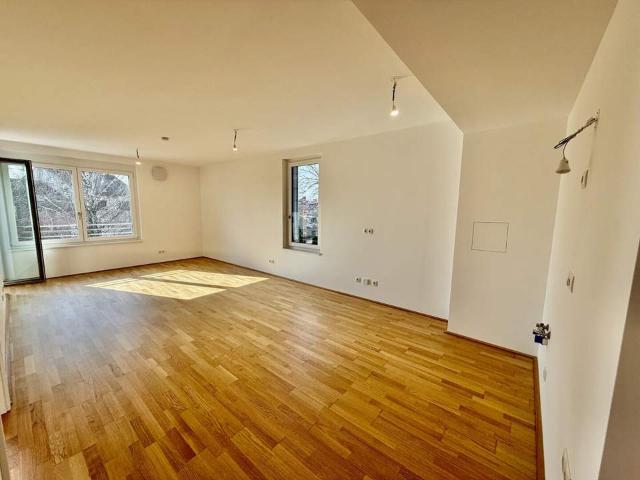 Wohnung kaufen in Gänserndorf, Niederösterreich