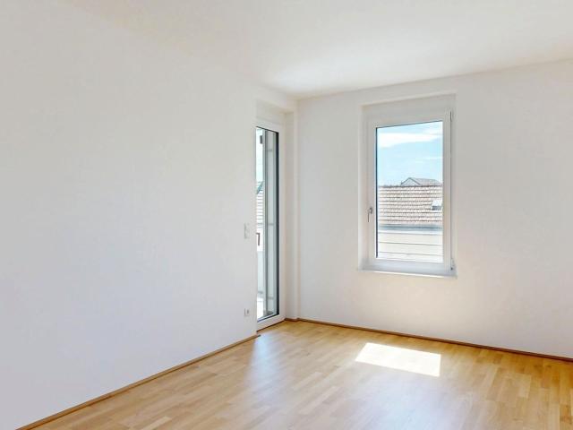 Wohnung kaufen in Deutsch Wagram, Niederösterreich