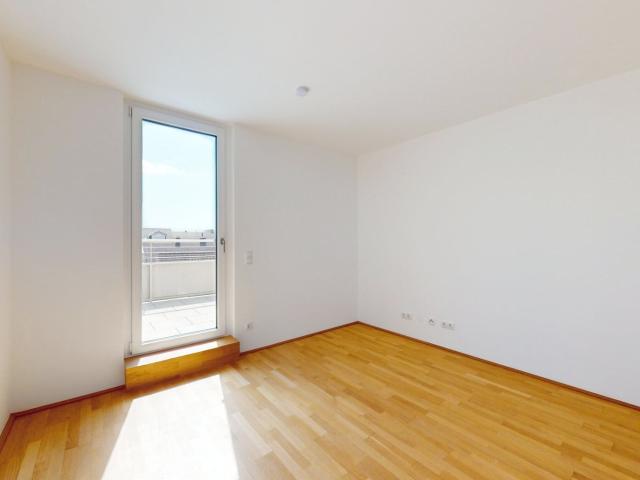 Wohnung kaufen in Deutsch Wagram, Niederösterreich