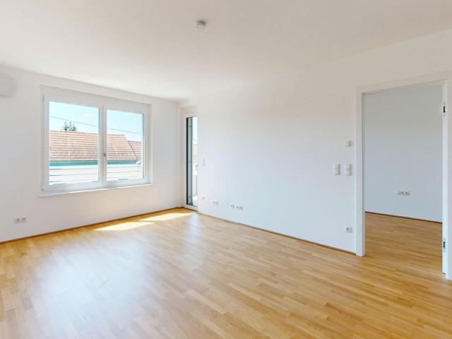 Wohnung kaufen in Deutsch Wagram, Niederösterreich