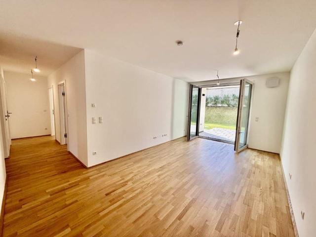 Wohnung kaufen in Gänserndorf, Niederösterreich