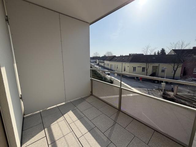 Wohnung kaufen in Deutsch Wagram, Niederösterreich
