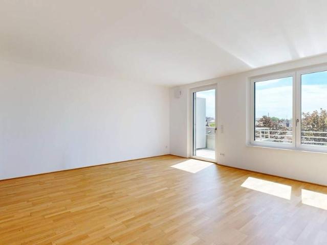 Wohnung kaufen in Gänserndorf, Niederösterreich