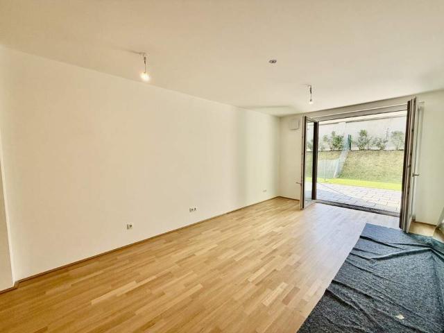 Wohnung kaufen in Gänserndorf, Niederösterreich