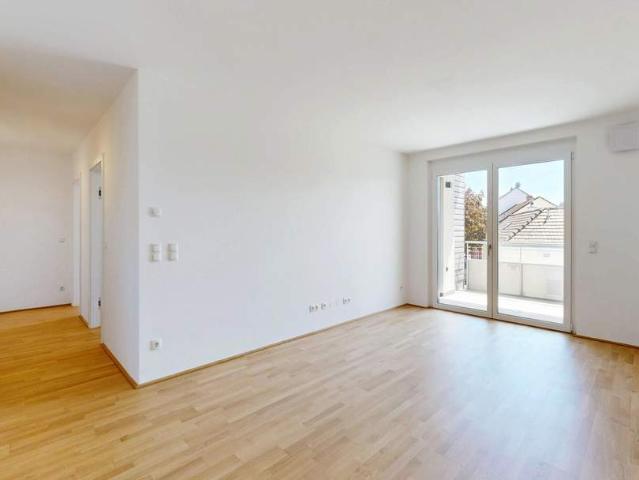 Wohnung kaufen in Gänserndorf, Niederösterreich