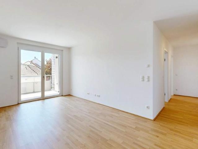 Wohnung kaufen in Gänserndorf, Niederösterreich