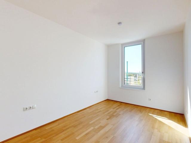 Wohnung kaufen in Deutsch Wagram, Niederösterreich
