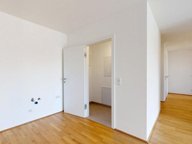Wohnung kaufen in Deutsch Wagram, Niederösterreich