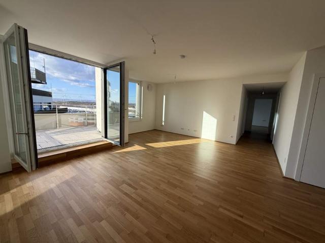 Wohnung kaufen in Gänserndorf, Niederösterreich