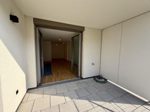 Wohnung kaufen in Deutsch Wagram, Niederösterreich