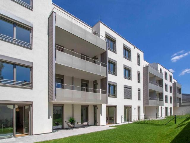 Wohnung kaufen in Gänserndorf, Niederösterreich