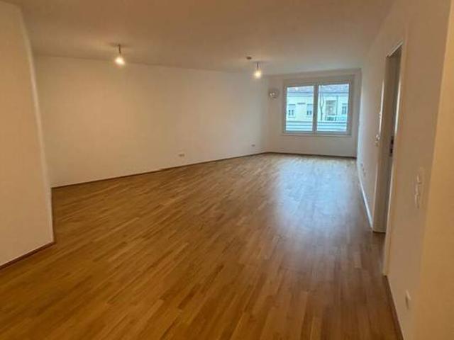 Wohnung kaufen in Gänserndorf, Niederösterreich