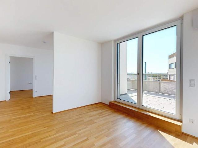 Wohnung kaufen in Gänserndorf, Niederösterreich