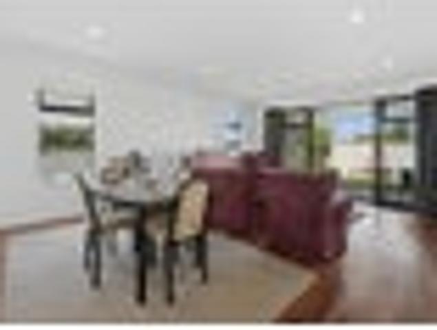 House for sale in Bay Of Plenty