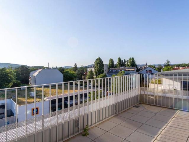 Wohnung kaufen in KG Hietzing, Wien
