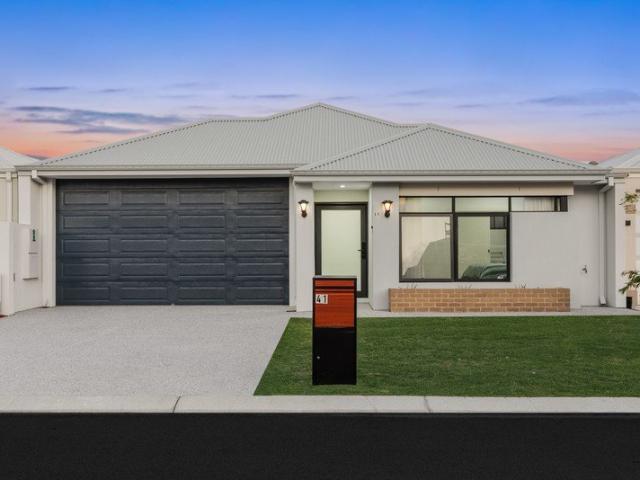House for sale in Piara Waters, City Of Armadale