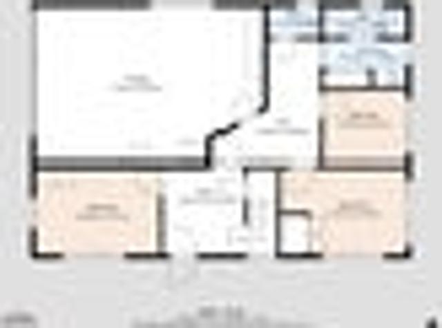 House for sale in Omori, Waikato