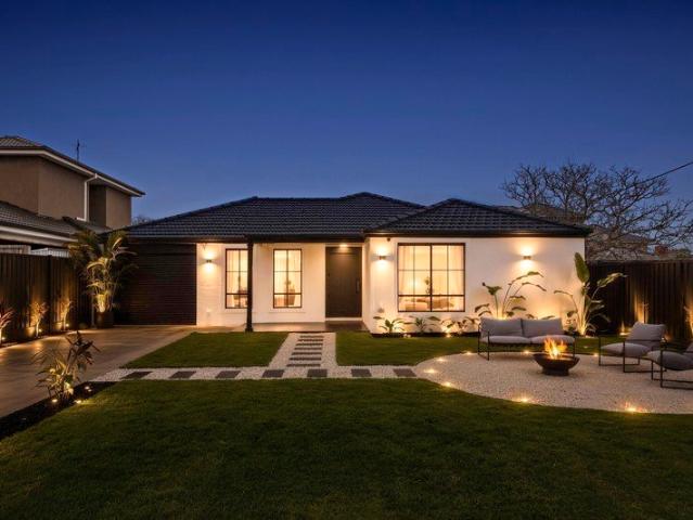 House for sale in Clayton, Melbourne
