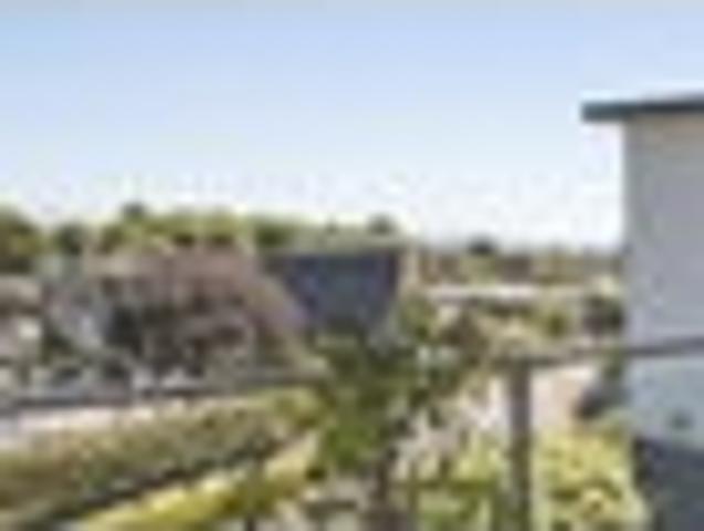 House for sale in Ōmokoroa Village, Ōmokoroa