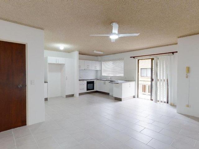 Apartment for rent in Fernbrook, Queensland