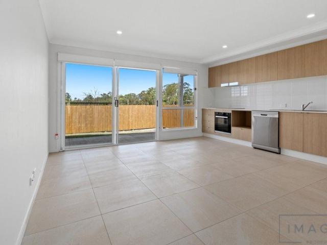 Duplex for rent in Toombul, Queensland
