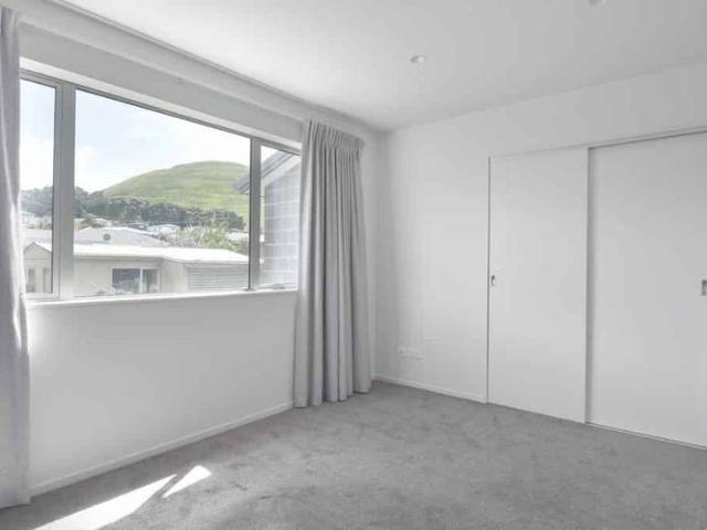 Townhouse for rent in East Tamaki, Oroua County