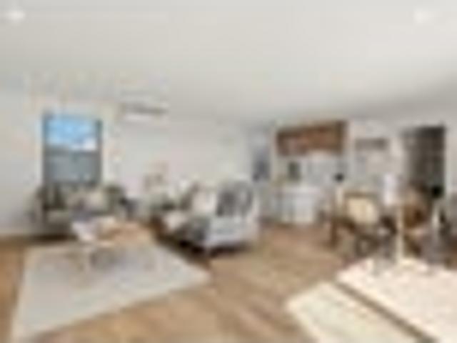 House for sale in Te Whāriki, Lincoln