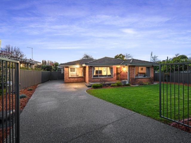 House for sale in Albury, New South Wales