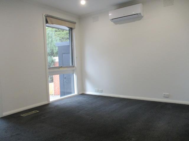 House for rent in Bellara Estate, Melbourne