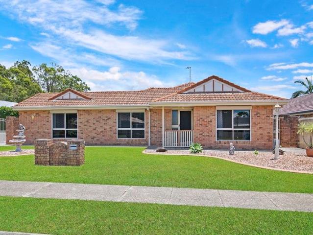 House for sale in Toombul, Queensland