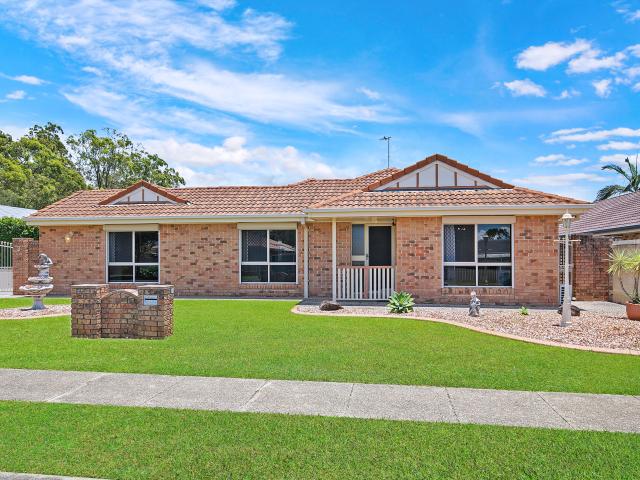 House for sale in Toombul, Queensland