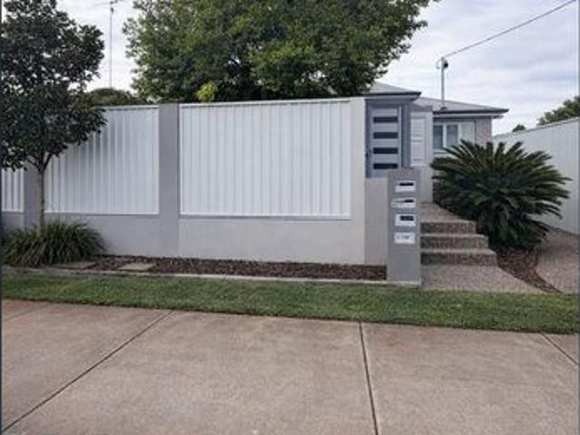 Apartment for rent in Toowoomba, Queensland