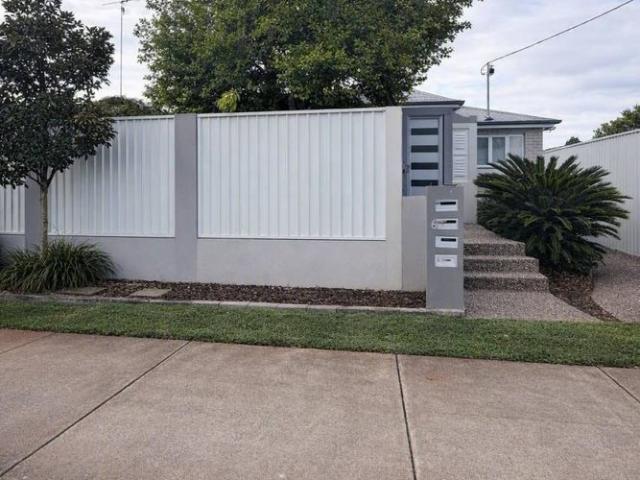 Apartment for rent in Toowoomba, Queensland