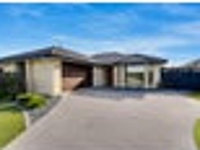 House for sale in Hamilton, Waikato