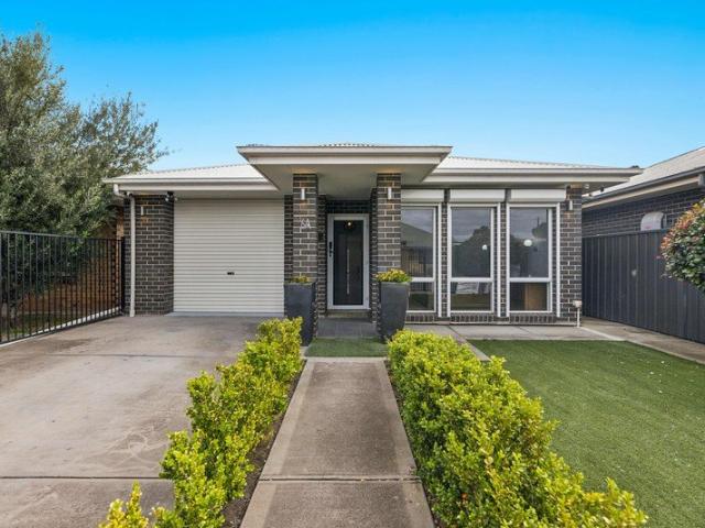 House for sale in Horseshoe Creek, South Australia