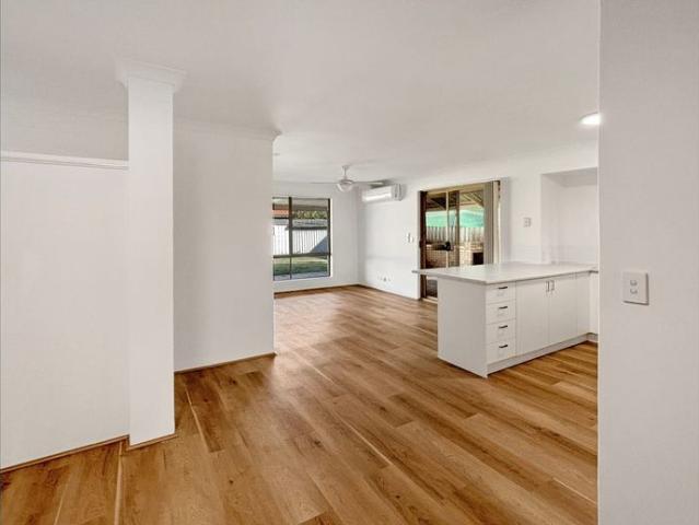 House for rent in Merriwa, Western Australia