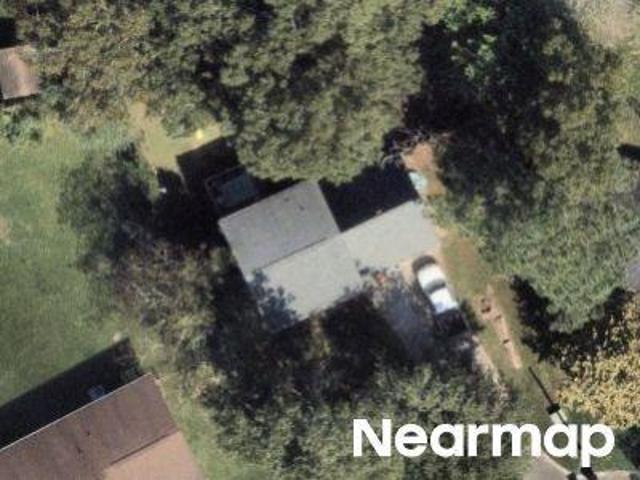 House for sale in Jacksonville, North Carolina